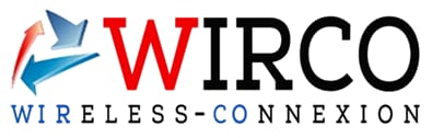 Logo Wirco-CI